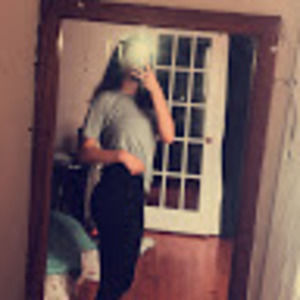 Meet your Posher, Nikala